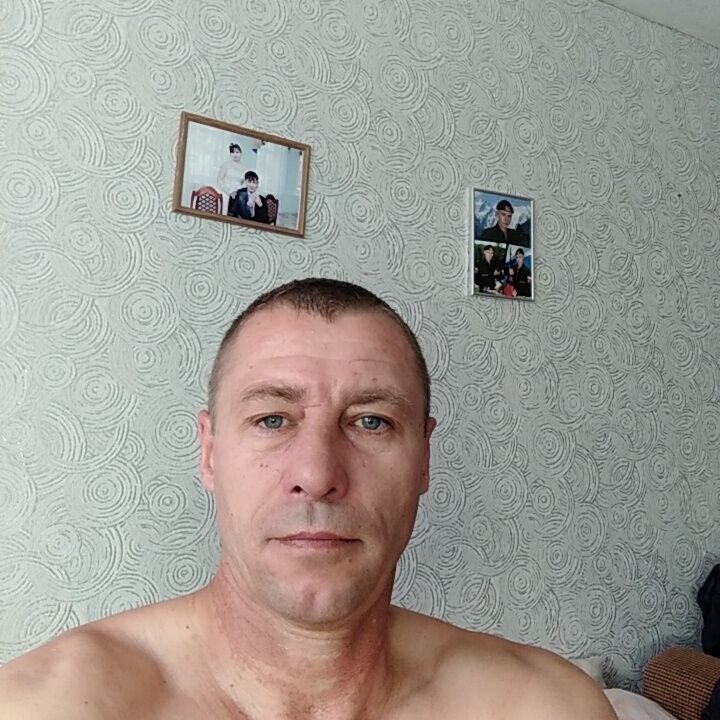 ���� 30719403 ������� �������, 49 ���, ���� ���������� � ���������