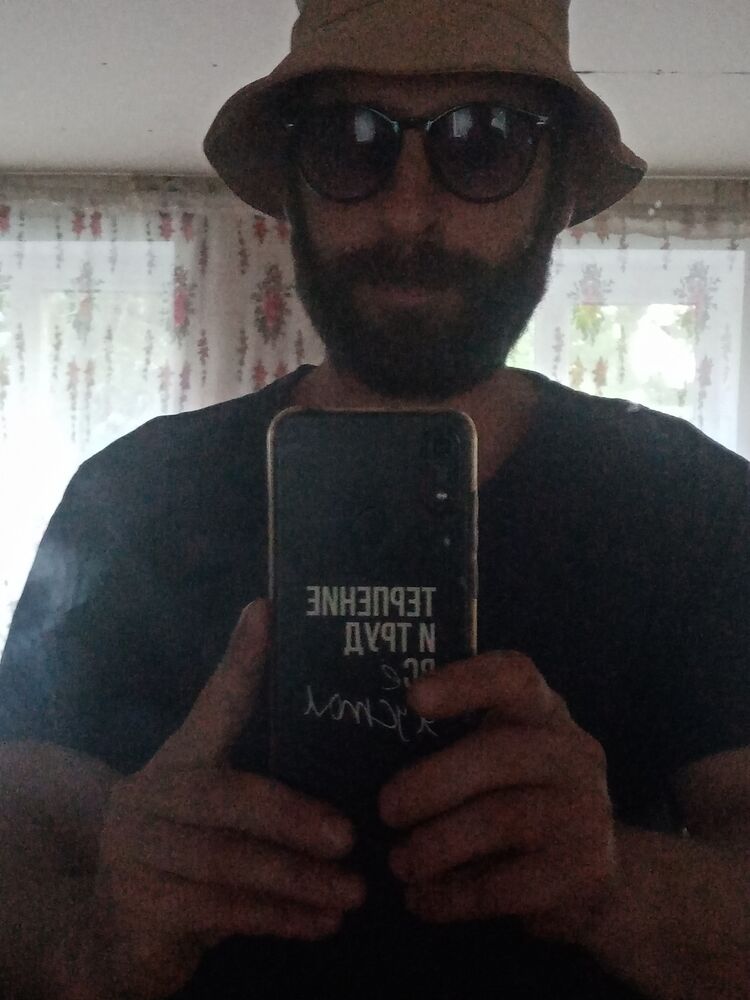 ���� 54223873 ������� ����, 40 ���, ���� ���������� � ����������