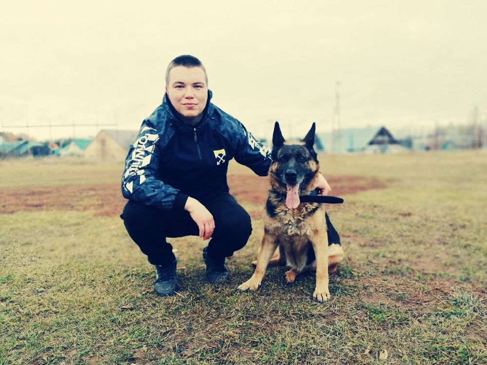 ���� 25600213 ������� ������, 27 ���, ���� ���������� � �����