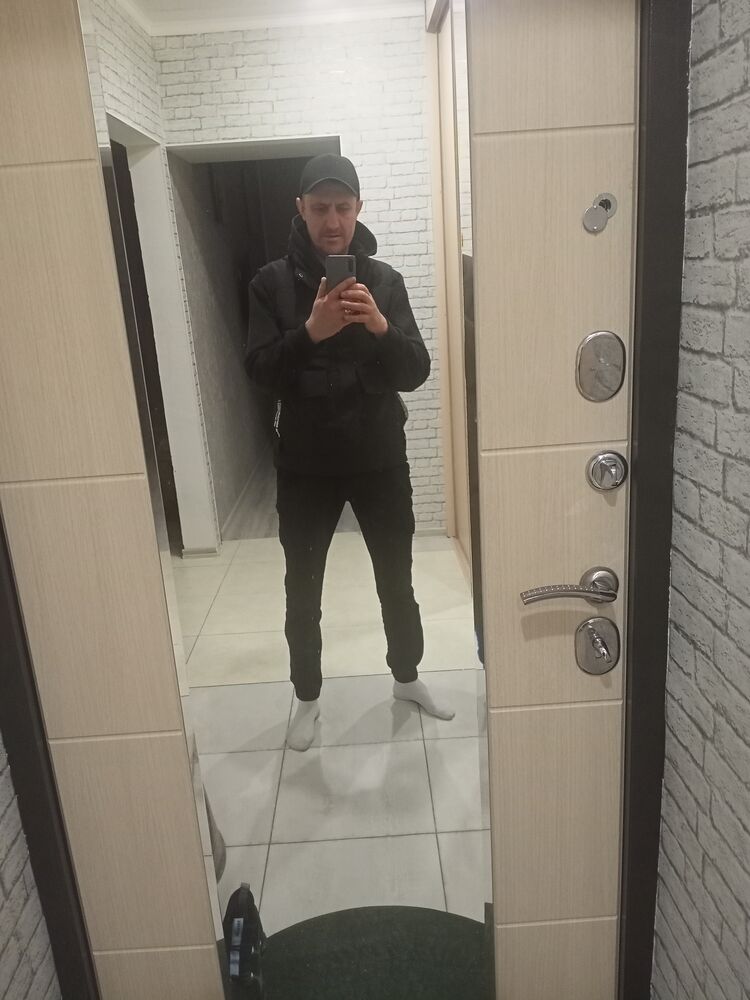 ���� 42946573 ������� ������, 42 ����, ���� ���������� � ������