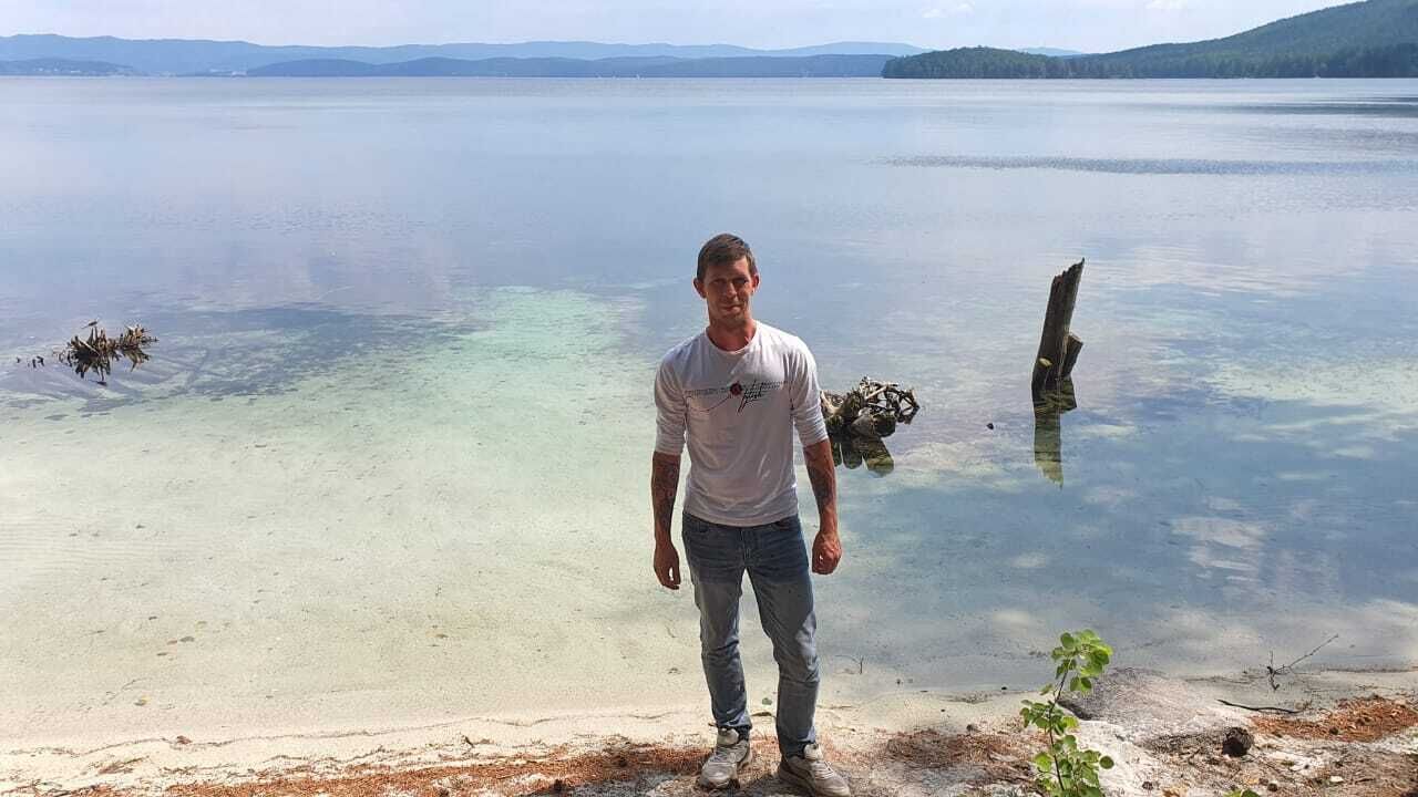 ���� 25467413 ������� ��������, 35 ���, ���� ���������� � ���������