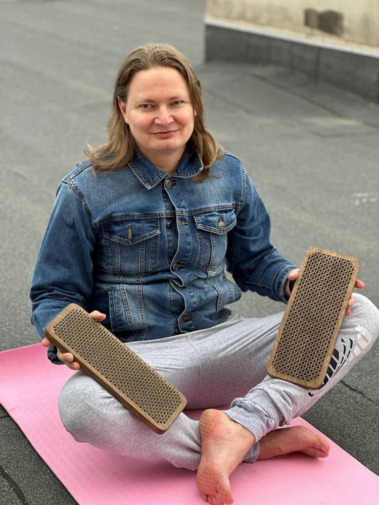 ���������� �����, ���� ������� ������, 39 ���, ������������ ��� ������, ����� � ���������, c�������� ���������