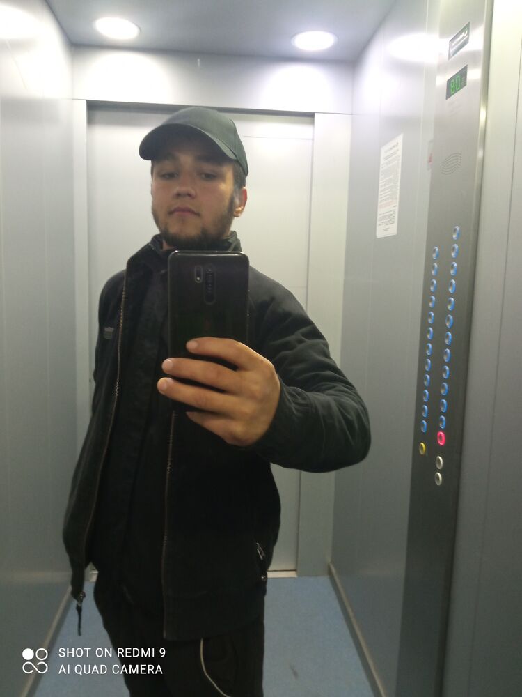 ���� 31305883 ������� ����, 27 ���, ���� ���������� � �������������