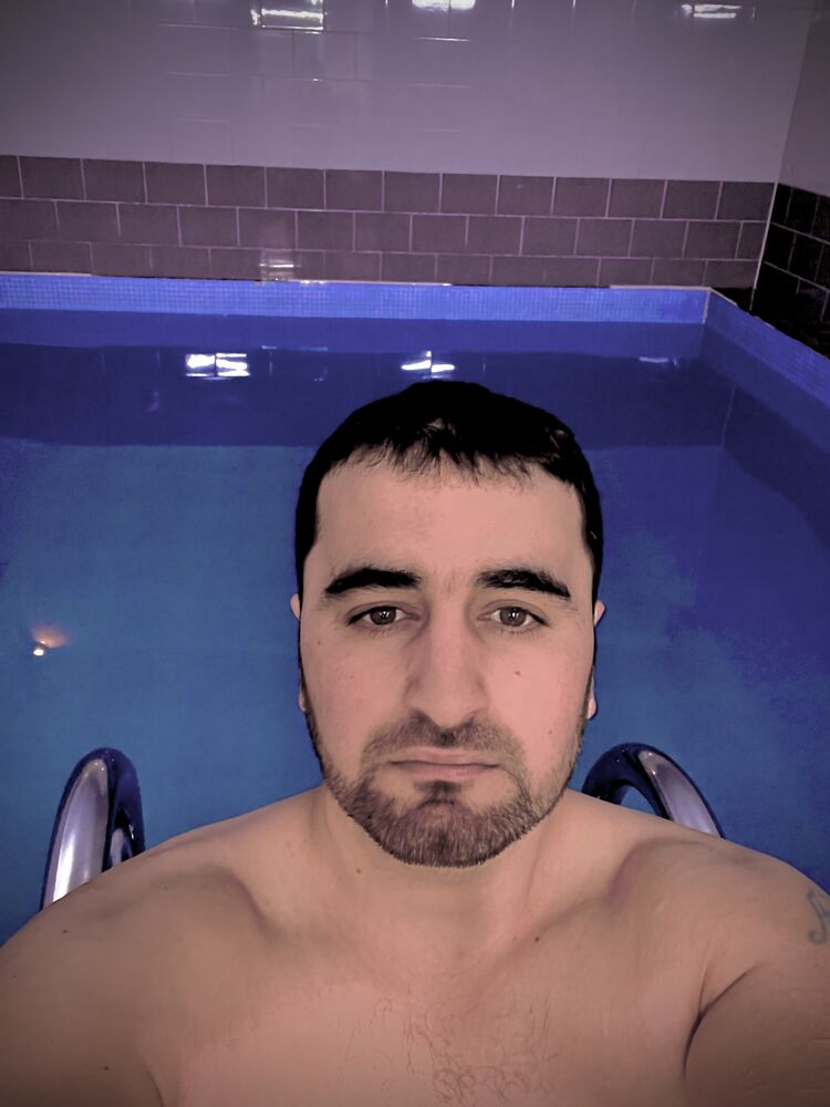 ���������� �����������, ���� ������� ������, 35 ���, ������������ ��� ������, ����� � ���������