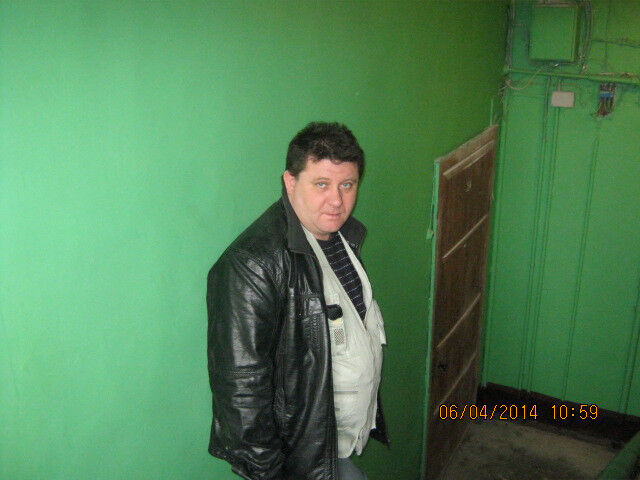  7224533  , 49 ,    -