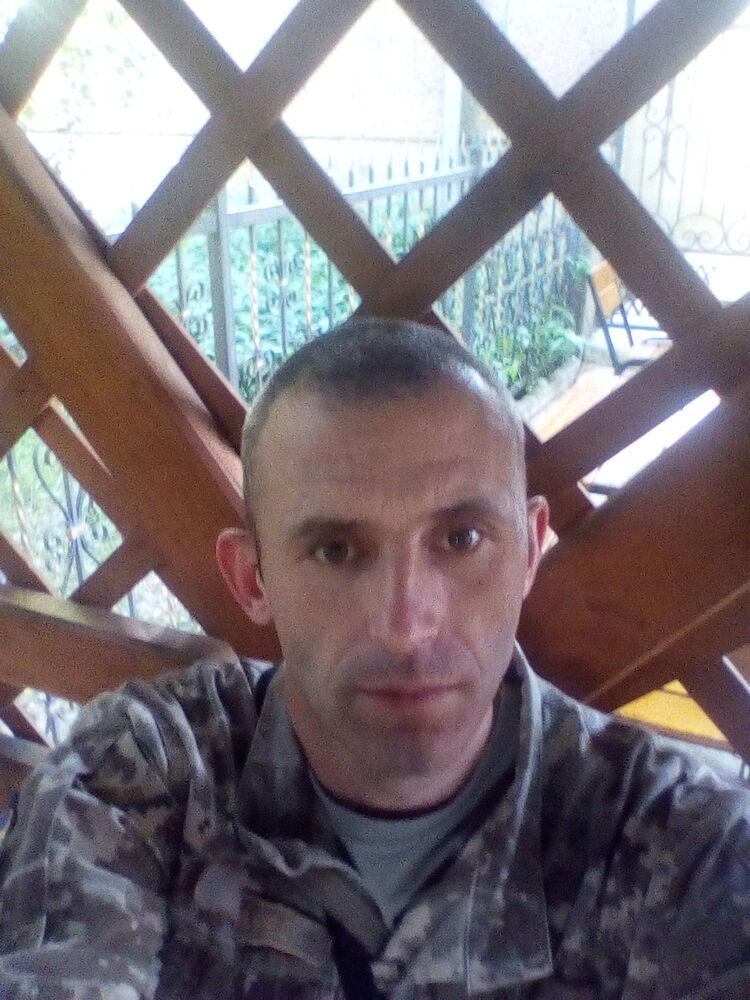  15698103  , 42 ,    