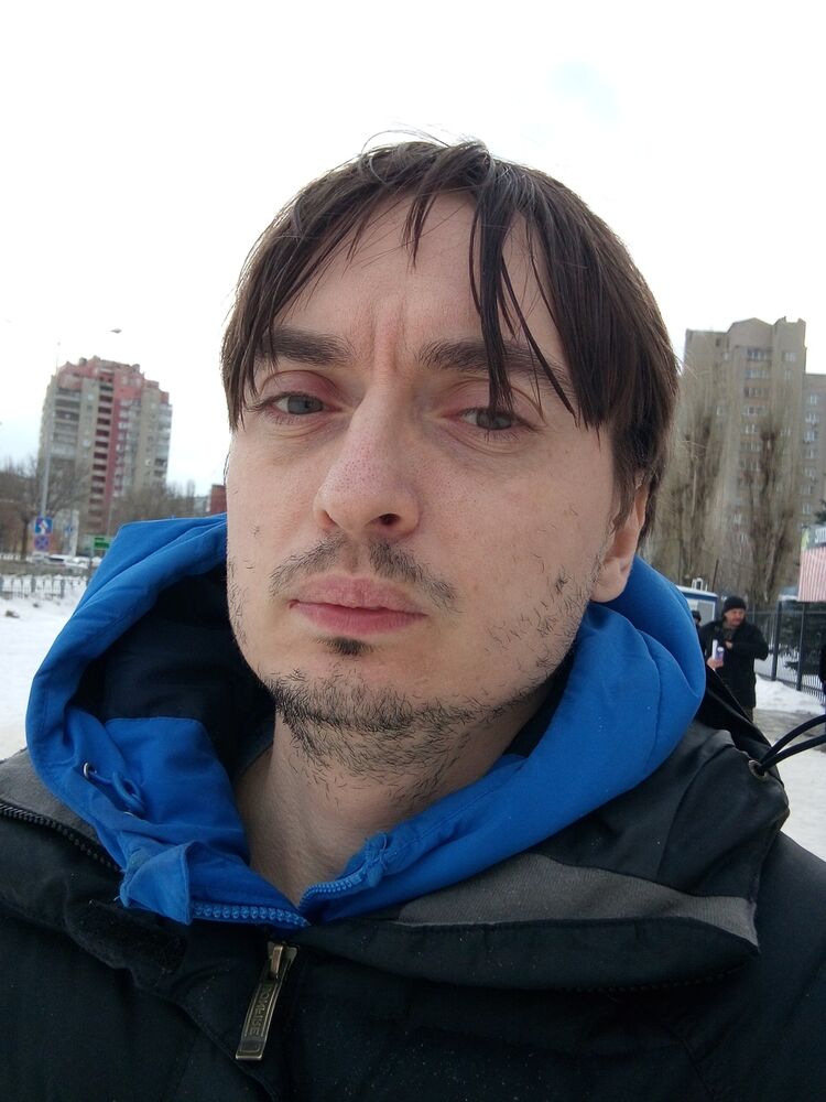 ���� 55952643 ������� �����, 34 ����, ���� ���������� � �����-����������