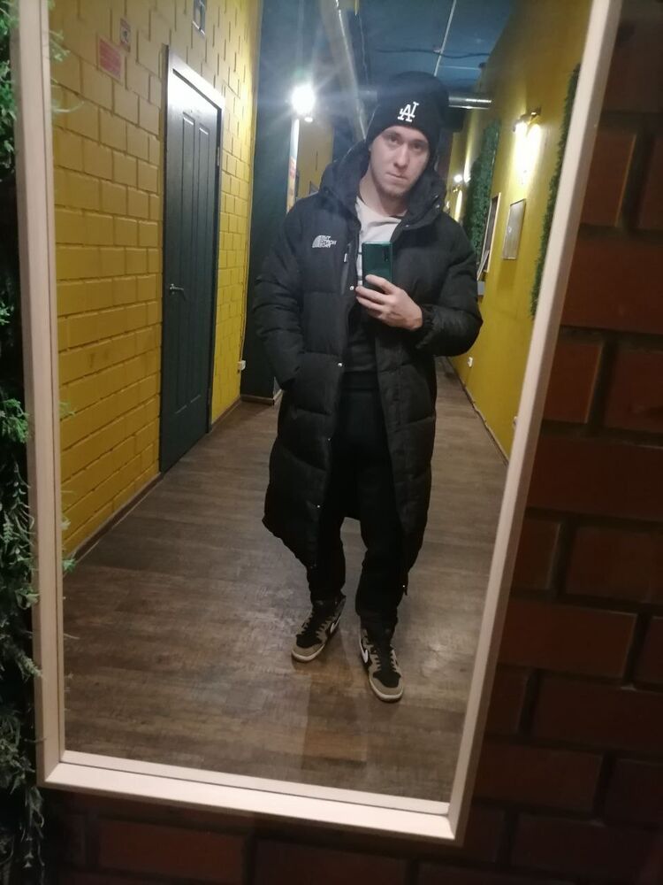 ���� 38714353 ������� ����, 26 ���, ���� ���������� � ��������