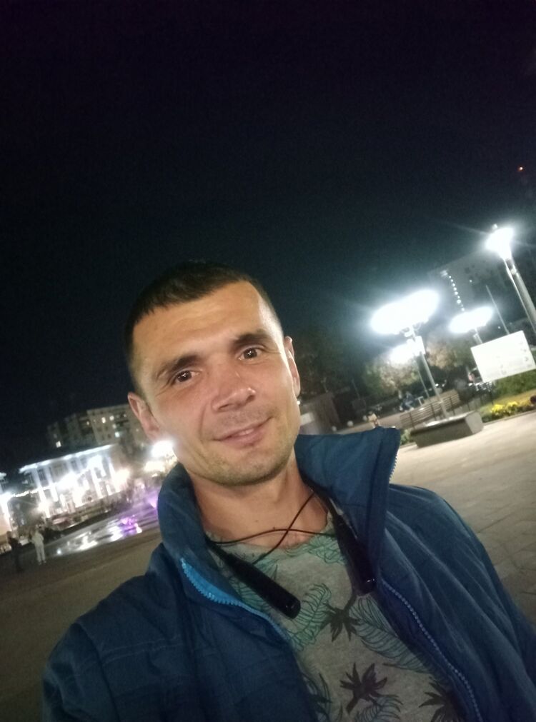 ���������� �����, ���� ������� Def Lepard, 34 ����, ������������ ��� ������, ����� � ���������, c�������� ���������, ���������