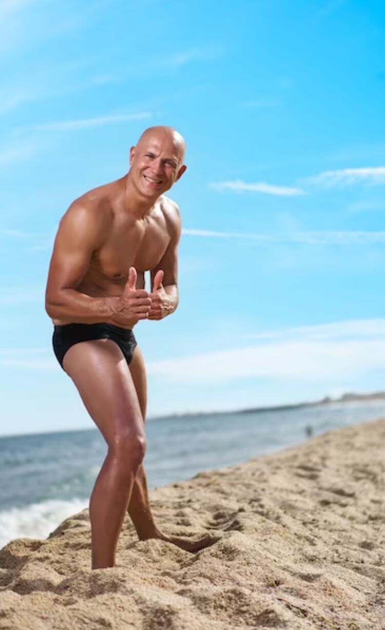 ���������� ������, ���� ������� Maxim, 39 ���, ������������ 