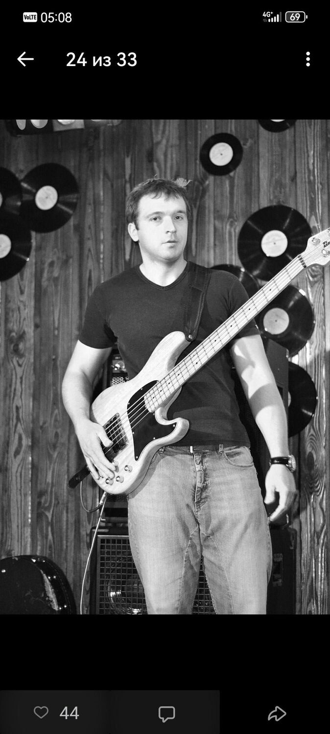 ���������� ����, ���� ������� ���������, 42 ����, ������������ ��� c�������� ���������