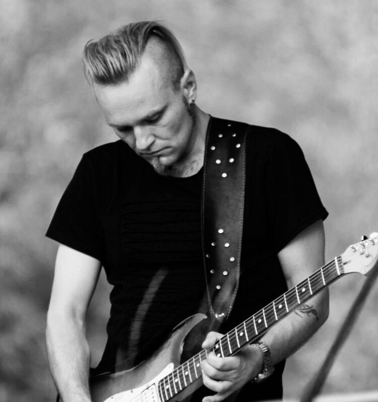 ���� 30007273 ������� ������, 40 ���, ���� ���������� � �����-����������