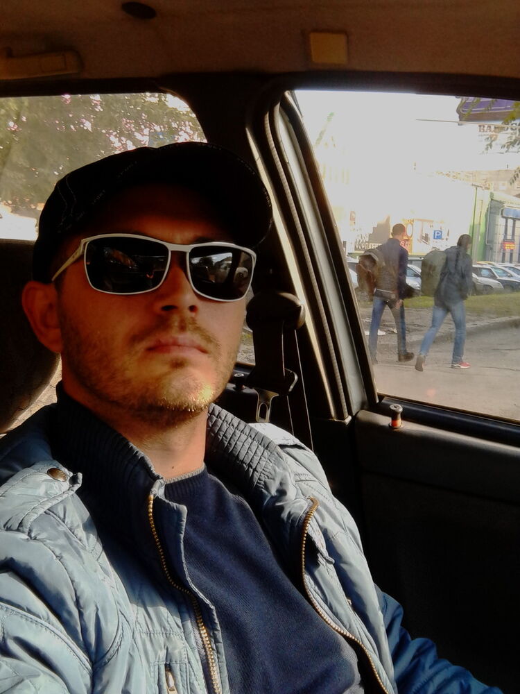 ���� 8265563 ������� ������, 38 ���, ���� ���������� � ��������