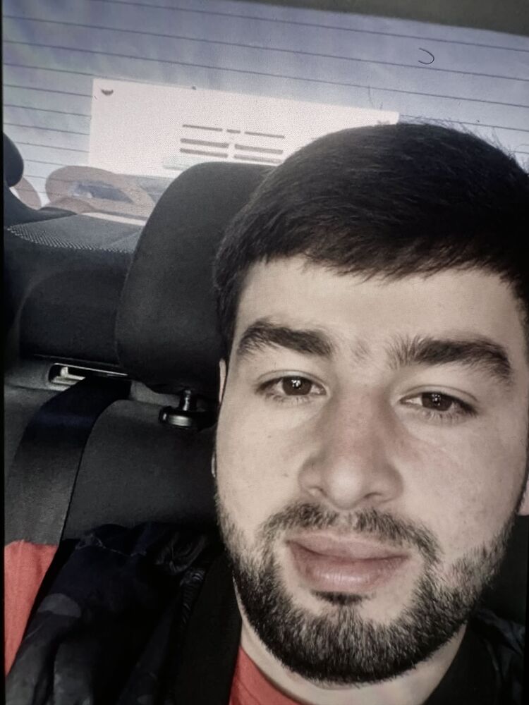 ���� 46365103 ������� ���, 27 ���, ���� ���������� � �����-����������