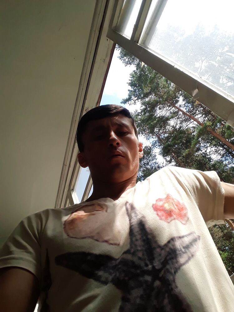 ���� 23662643 ������� ����, 30 ���, ���� ���������� � ������