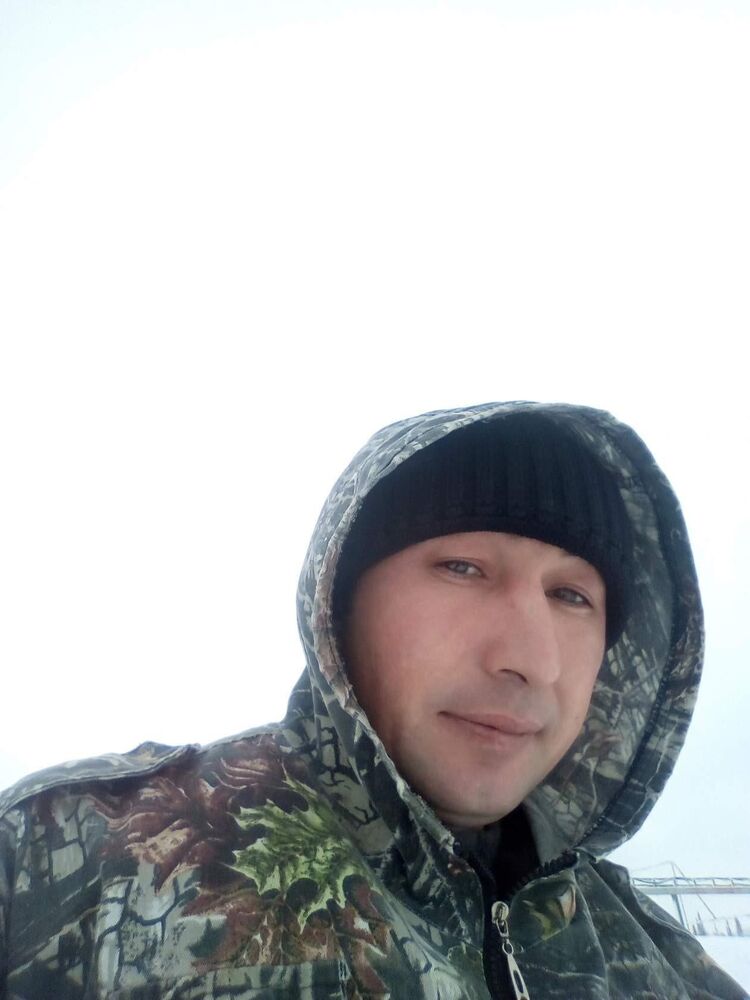 ���� 32175503 ������� �����, 38 ���, ���� ���������� � ���