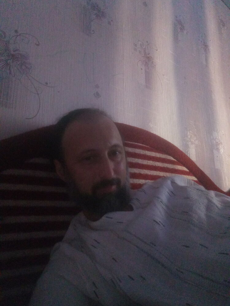  12539593  , 53 ,    