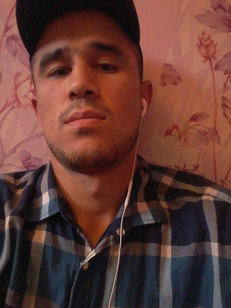 ���� 16275583 ������� Doston, 35 ���, ���� ���������� � ������������