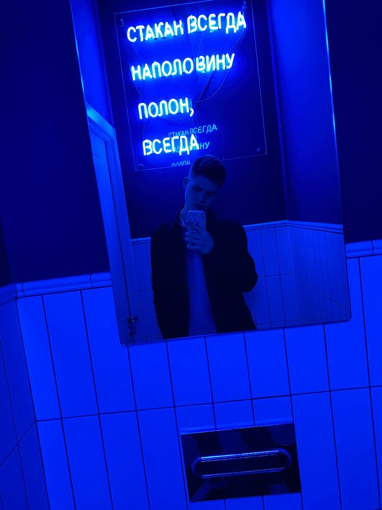 ���� 37317493 ����� ���������, 25 ���, ���� ���������� � ��������