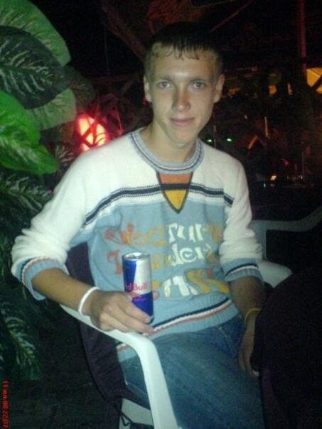 ���� 6688903 ������� ������, 37 ���, ���� ���������� � ����������