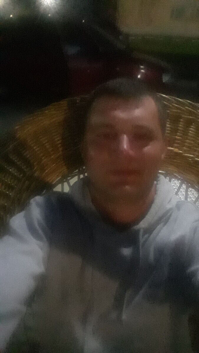 ���������� �������, ���� ������� ���������, 35 ���, ������������ ��� ������, ����� � ���������, c�������� ���������