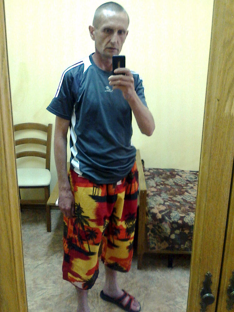 ���� 8366753 ������� Leha, 48 ���, ���� ���������� � ������