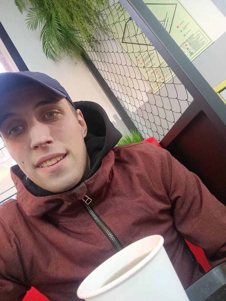 ���������� ����������, ���� ����� �����, 23 ����, ������������ ��� ������, ����� � ���������, c�������� ���������