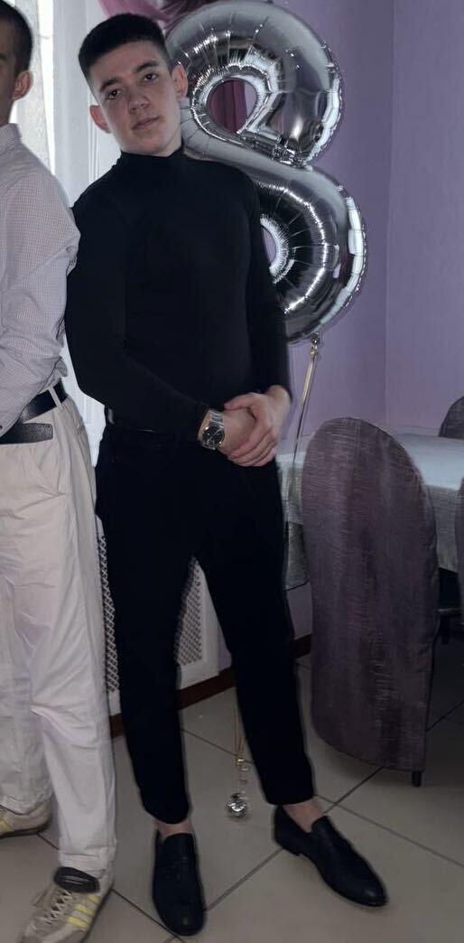 ���������� ����, ���� ����� ����, 21 ���, ������������ ��� ������, ����� � ���������