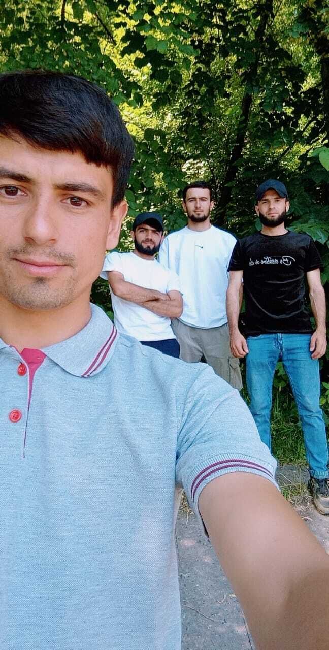 ���� 28209713 ������� ���, 30 ���, ���� ���������� � ������