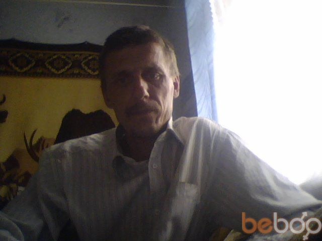 ���� 1034113 ������� ������, 49 ���, ���� ���������� � �����-����������