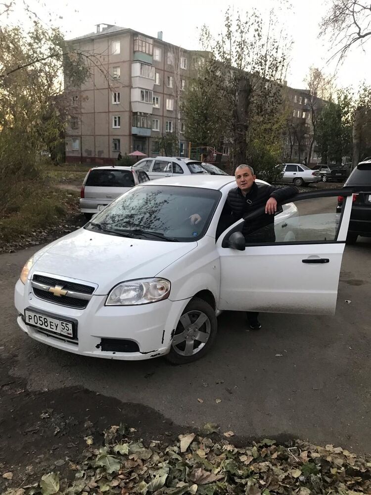 ���� 24972573 ������� �����, 51 ���, ���� ���������� � �����