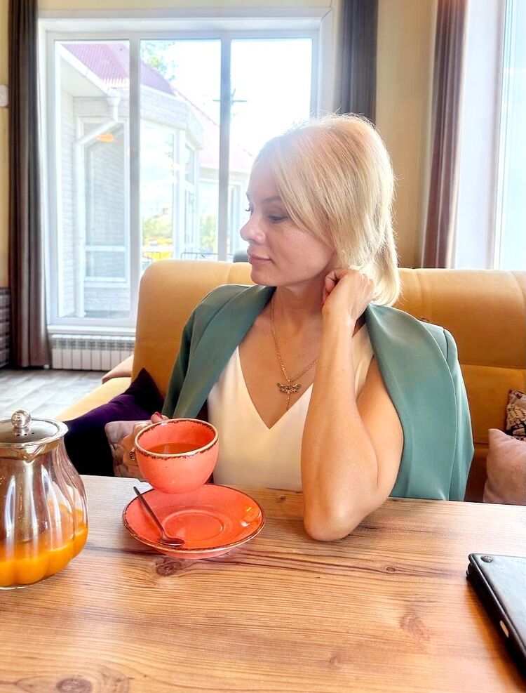 ���� 54795093 ������� ����, 44 ����, ���� ���������� � �������