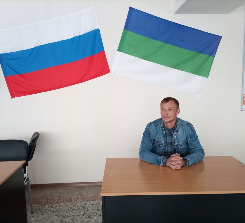 ���� 53515843 ������� ������, 40 ���, ���� ���������� � ����