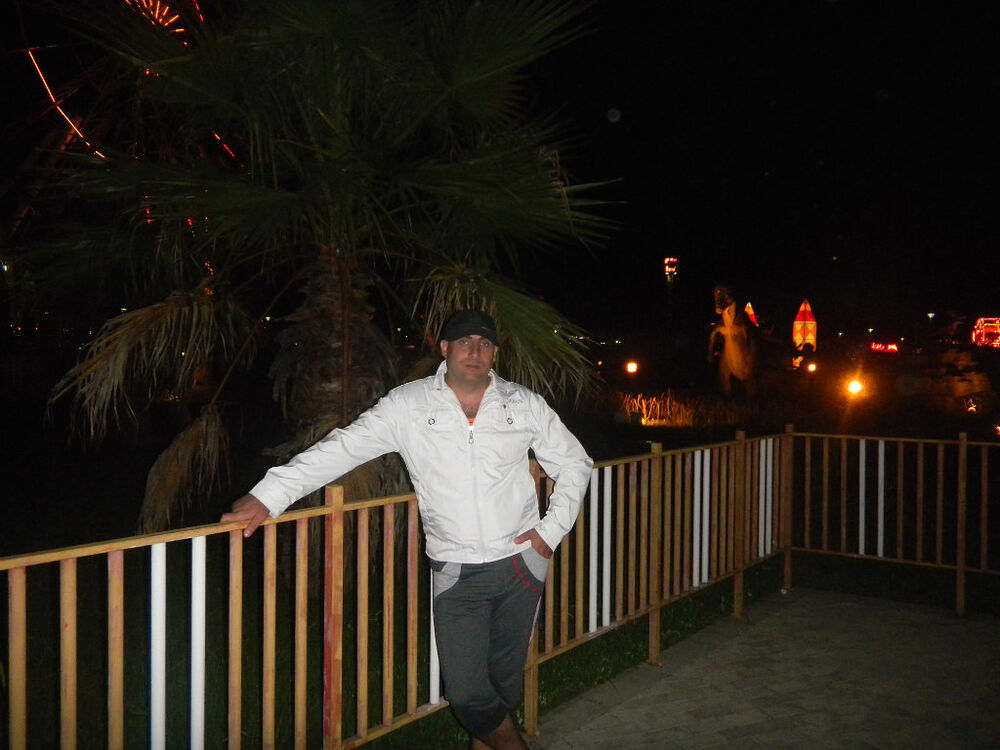  6612253  Arman, 42 ,    