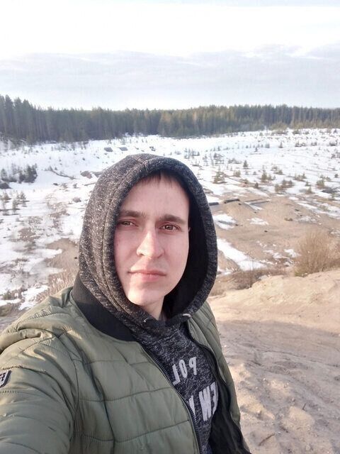 ���� 55592223 ������� ����, 36 ���, ���� ���������� � �����������