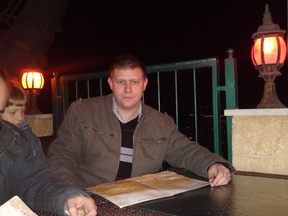 ���������� ������, ���� ������� �������, 40 ���, ������������ ��� ������, ����� � ���������