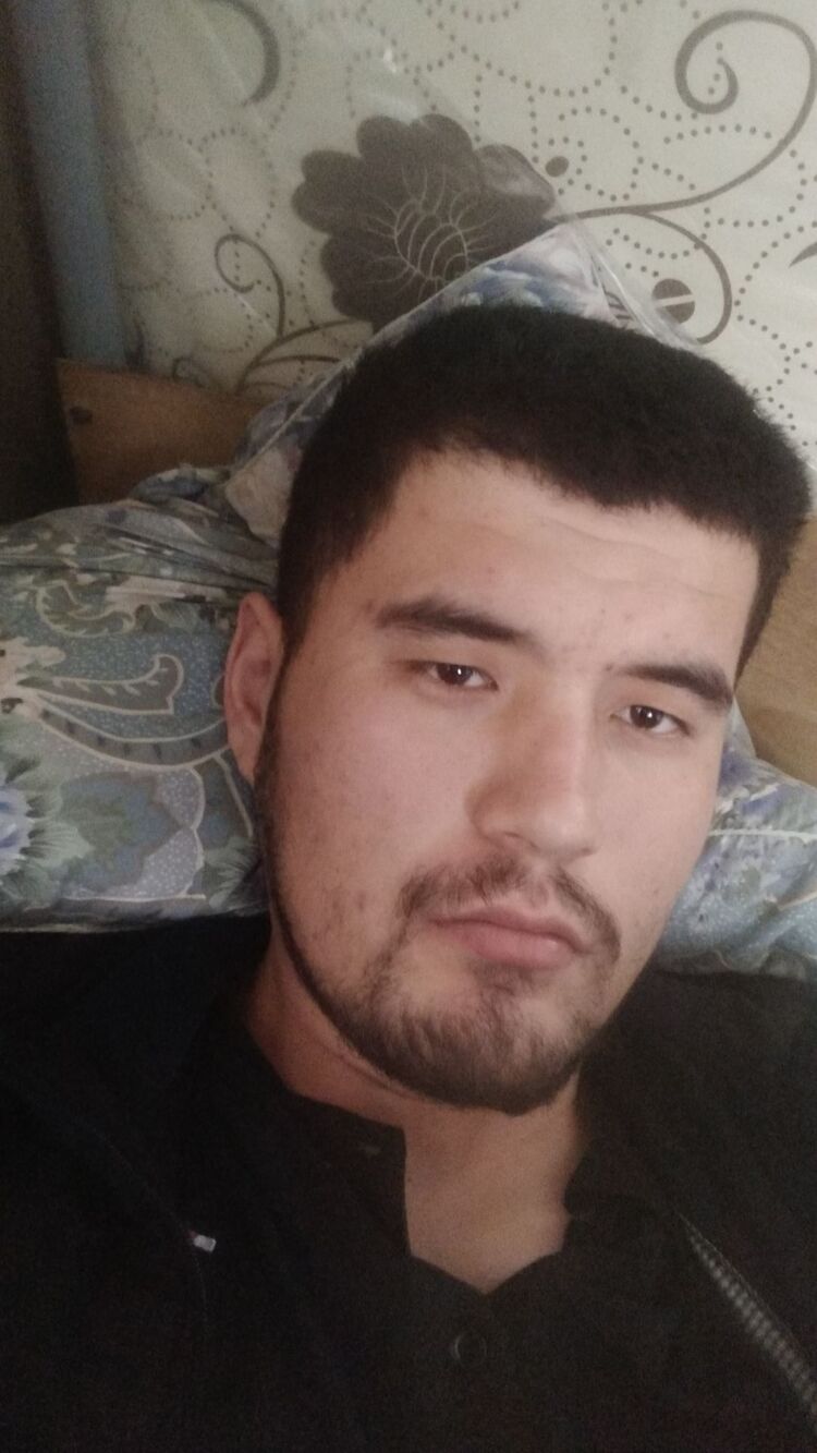 ���� 25048313 ������� �����, 27 ���, ���� ���������� � ������