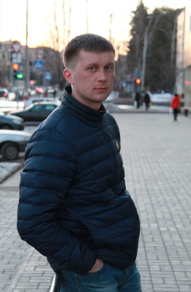 ���� 5759233 ������� ����, 42 ����, ���� ���������� � ������