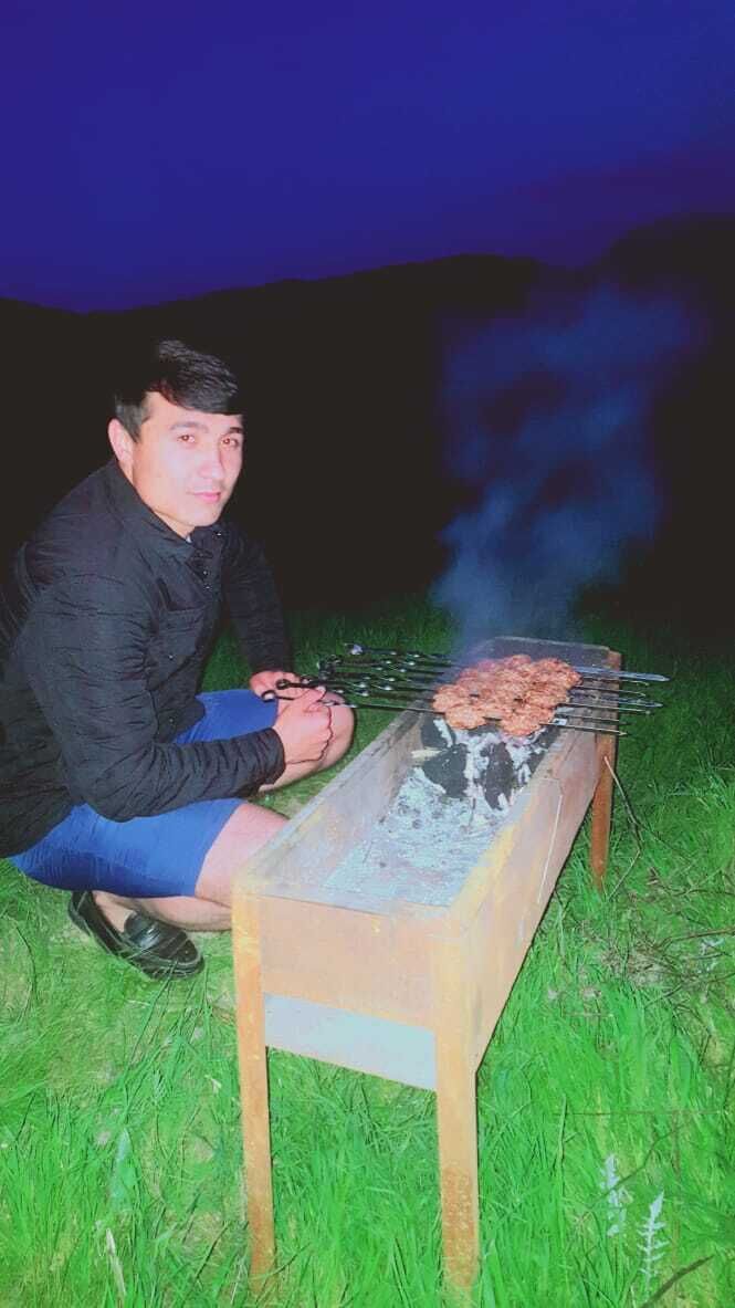  34449673  , 28 ,    
