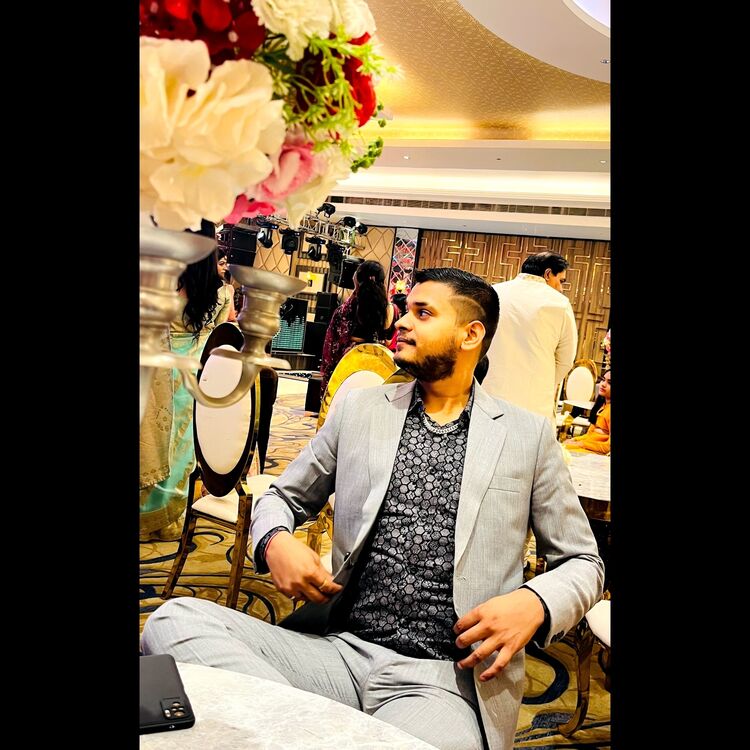 ���������� ������, ���� ������� Hemant, 28 ���, ������������ ��� ������, ����� � ���������, c�������� ���������