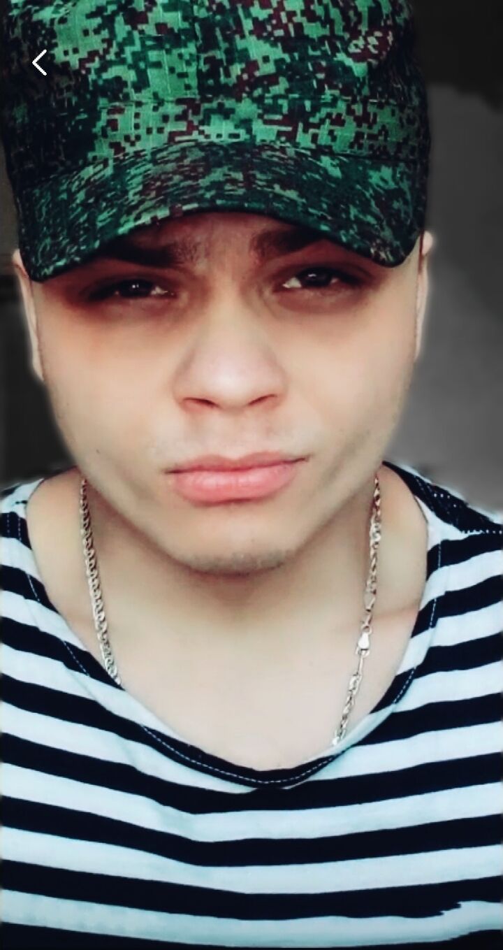 ���� 25330783 ������� �������, 28 ���, ���� ���������� � ��������