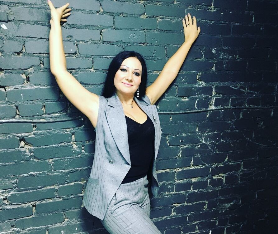 ���� 17780593 ������� ����, 41 ���, ���� ���������� � ������