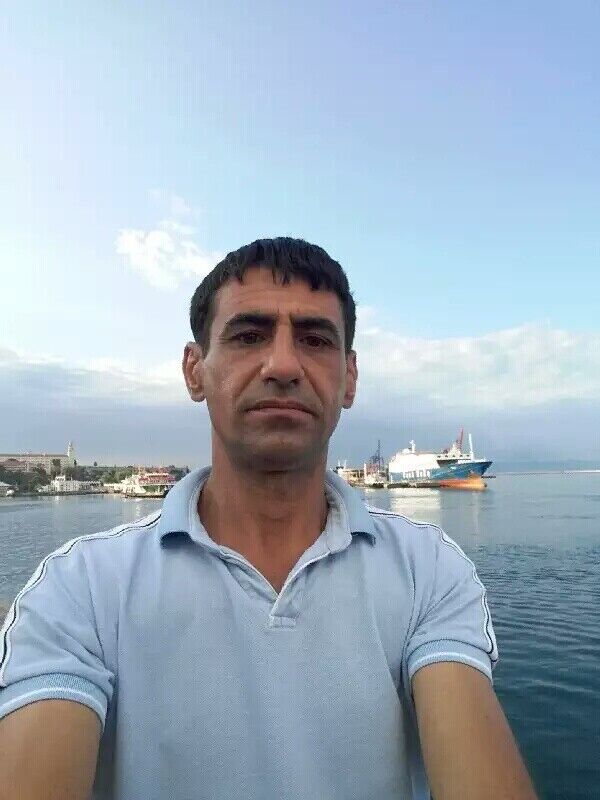 ���������� �����-���������, ���� ������� ������, 42 ����, ������������ ��� ������, ����� � ���������