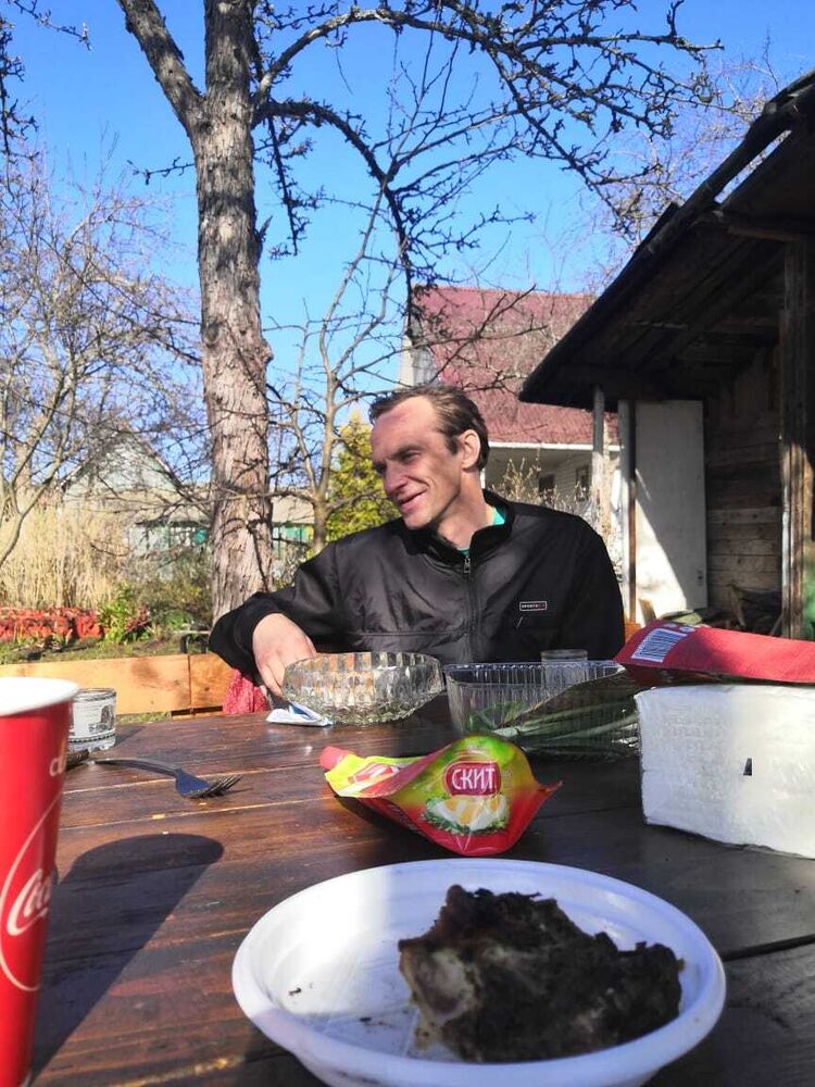 ���� 26432013 ������� ���������, 37 ���, ���� ���������� � ������