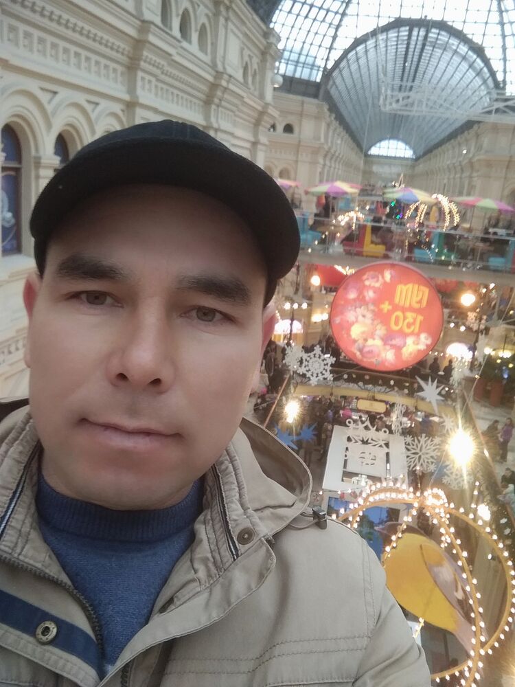 ���������� ������, ���� ������� ���������, 39 ���, ������������ ��� ������, ����� � ���������