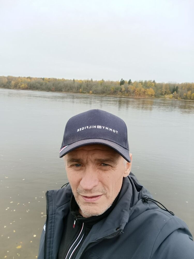 ���� 55719133 ������� �������, 47 ���, ���� ���������� � �������