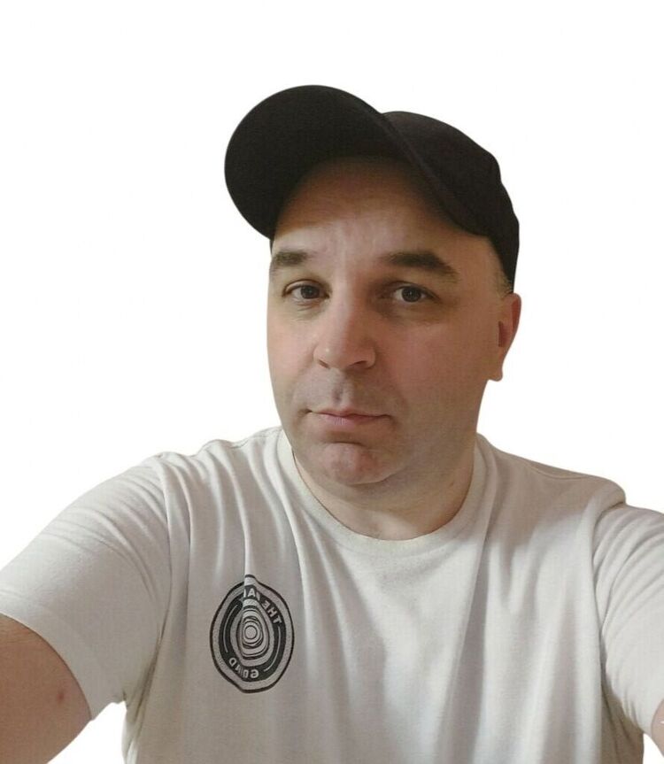 ���� 56124473 ������� �������, 43 ����, ���� ���������� � ��������