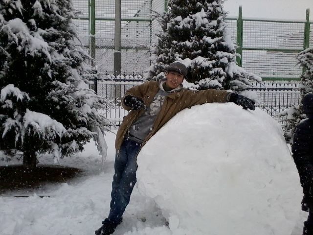 ���� 5105213 ������� �����, 33 ����, ���� ���������� � ��������