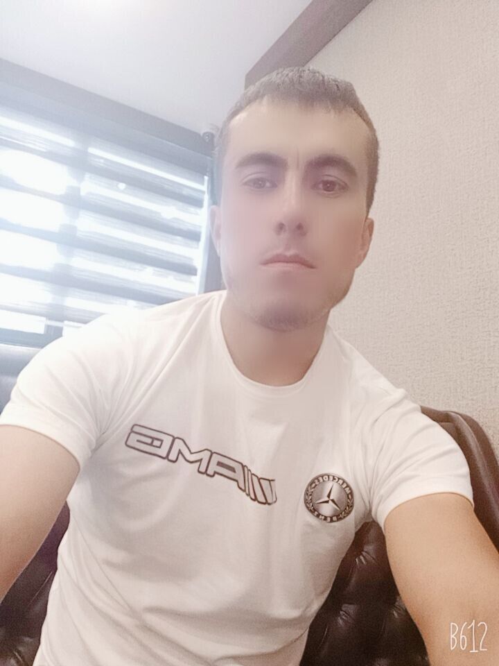 ���� 22247453 ������� ��������, 34 ����, ���� ���������� � ��������