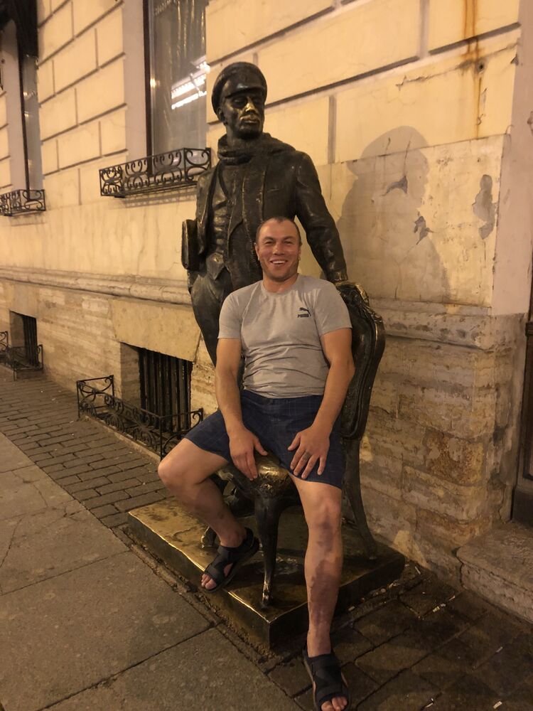 ���������� ���, ���� ������� ������, 45 ���, ������������ ��� ������, ����� � ���������